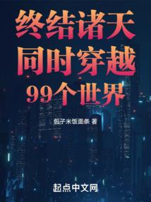 寿山观音菩萨价值