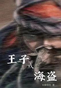 佛陀出世后摩耶去世