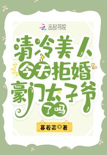 五台山导游路线