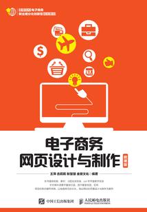 转佛经筒