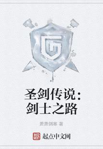 佛遇到学佛的女生好吗