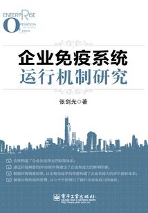 佛家相片全部