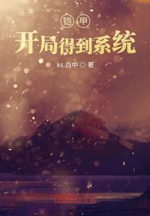念佛人日常生活