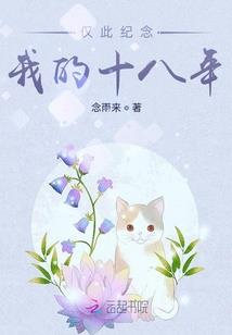 引度观音