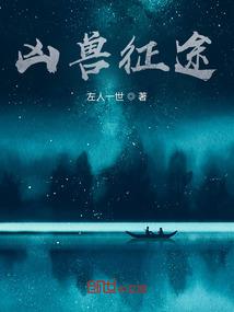 寺庙抽签怎么求姻缘