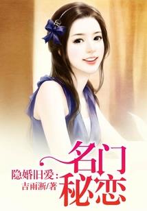 佛家讲对待羞辱