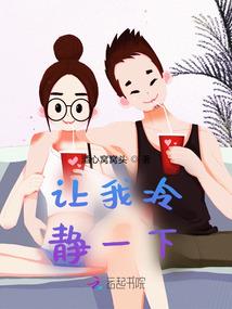 打坐前喝水吗