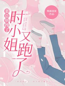 学佛人看娱乐圈