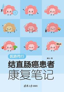 梁武帝出家视频大全