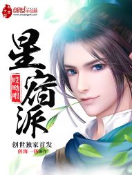 此经不破因果