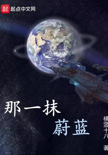 佛教三名义