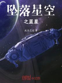 随县柳林白云禅寺