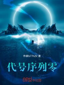 雨季思念佛系文案短句