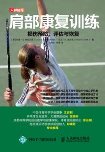 学佛人来唱歌可以吗女生