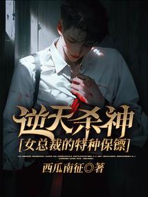 佛陀里的摩耶夫人