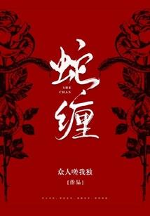 大悲咒朦胧歌曲