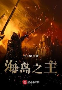 寺庙的形制