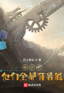 给领导说表示佛系的话