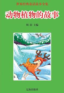 大悲咒全文原文朗诵