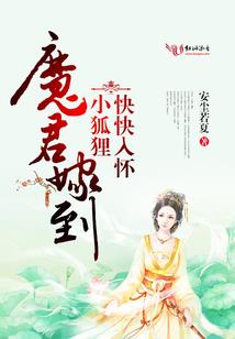 观音山原创楹联作品