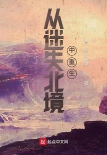 青岛附近寺院排名