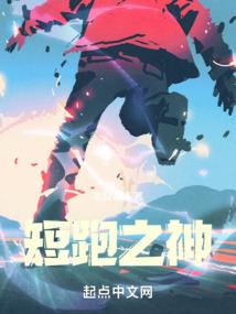 佛说改善消极情绪