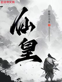 姑姑念佛侄子受不受益