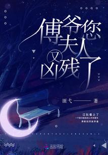 加钱居士全部结局