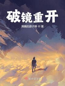 专偷寺庙功德香