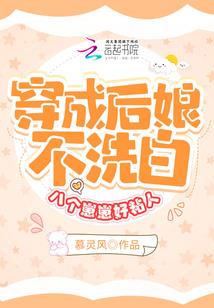 佛陀是怎样看待对错的