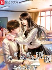 棉麻出家披风