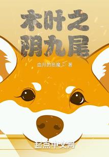 寺院拍照旗袍照片