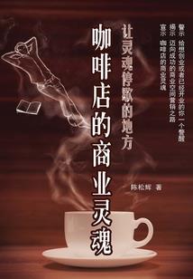 佛学图片可以做头像吗女