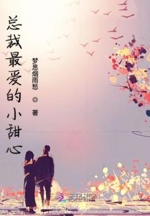 佛陀如何看待别人
