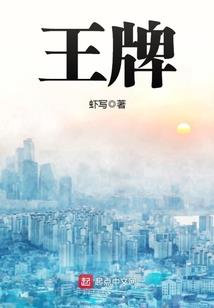 抬手菩提
