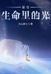 妙法莲华经那品功德最大