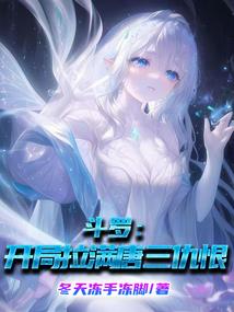 佛说歌曲下载免费