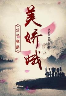 购买佛经抄写字帖