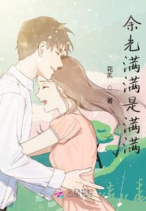 佛陀传演员阿阇世