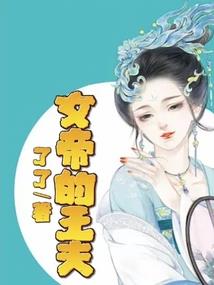证悟能了生死吗学佛网