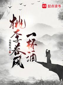 美篇泰和观音禅院