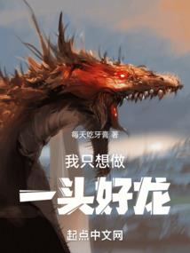 还有铁观音