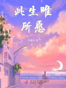 观音桥过年热闹吗英语