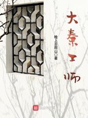 浙江居士林地址