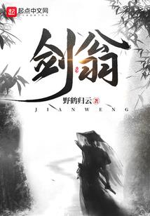 砀山县山寨村北寺庙