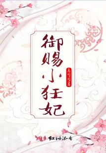 现代克斯佛像制品