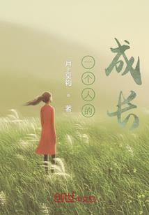 经书唐卡佛像