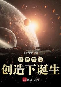 可以凌晨打坐吗南怀瑾