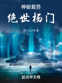 卖佛像的文案怎么写