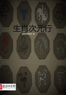阜新买财神佛像